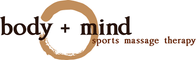 Body and Mind Sports Therapy Massage